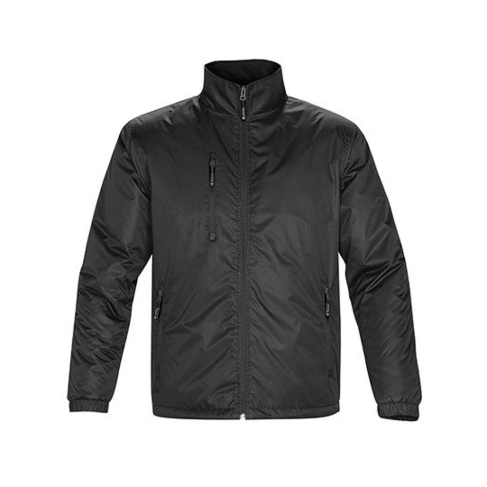 Veste thermique Axis