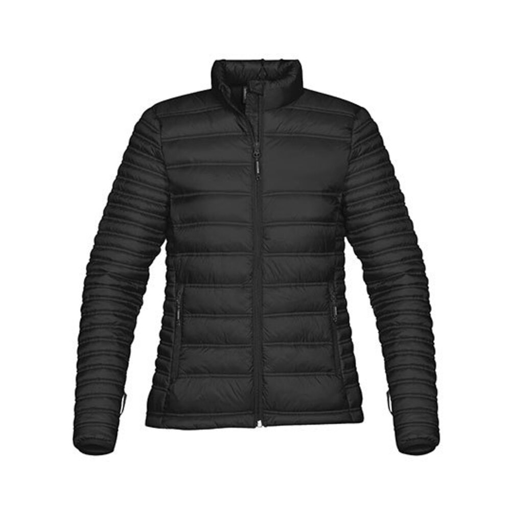 Women`s Basecamp Thermal Jacket