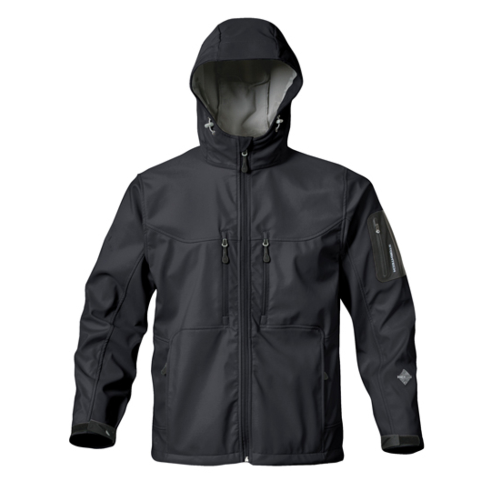 Epsilon H2Xtreme™ Shell