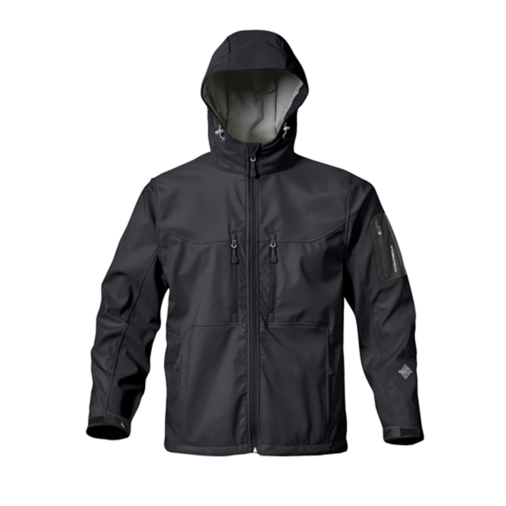 Coquille Epsilon H2Xtreme? pour femme