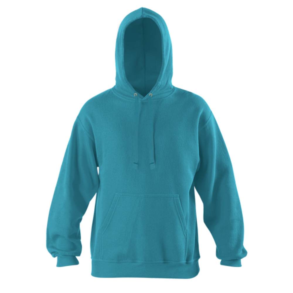 Best value hood