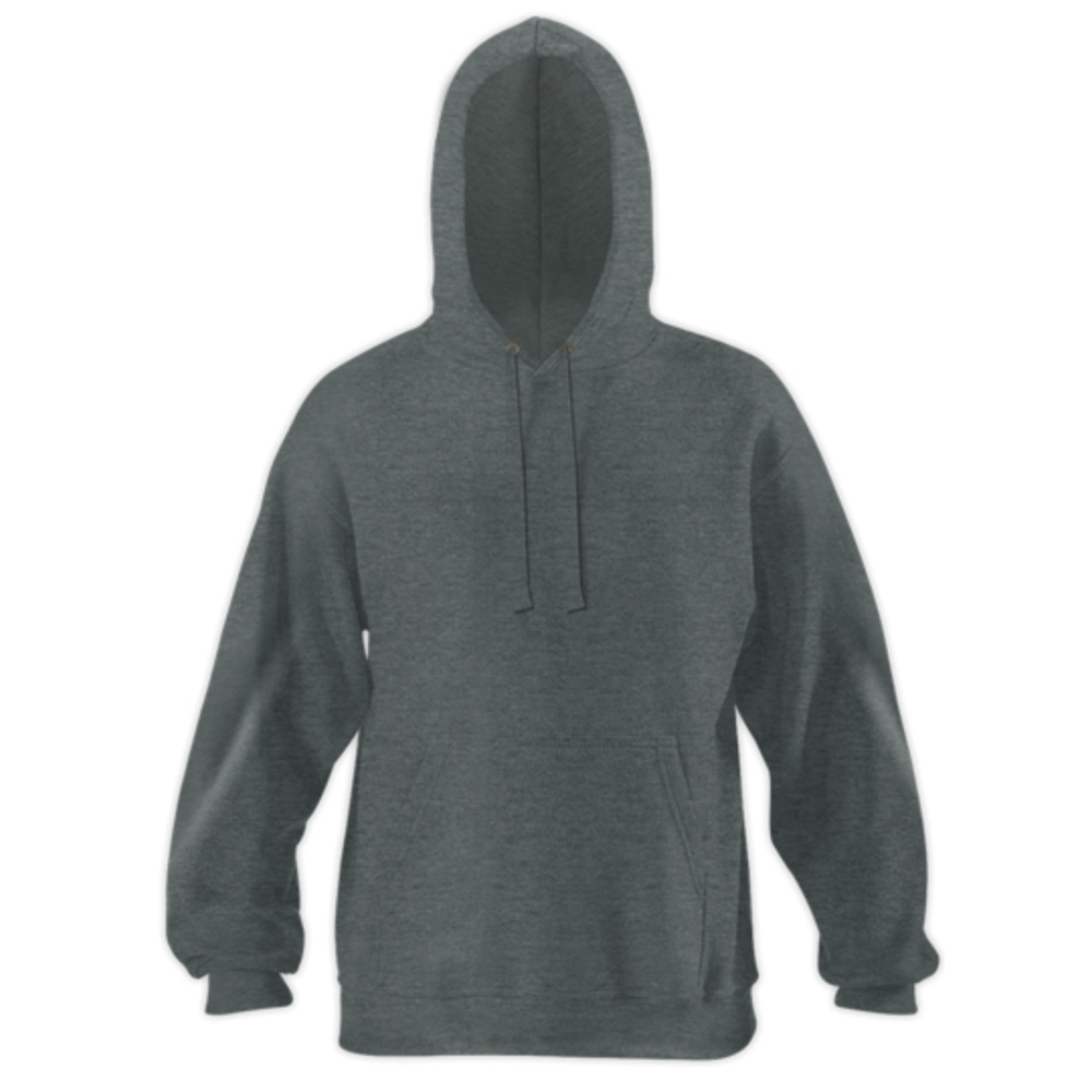 Best Value Hood