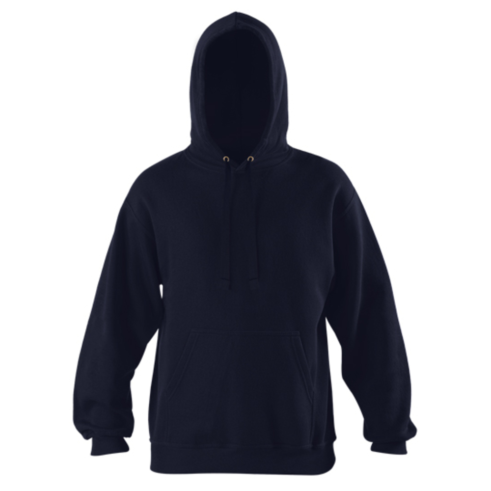 Best Value Hood