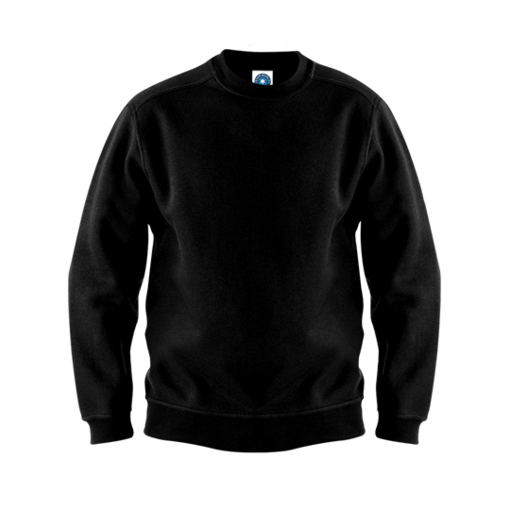 Best Value Sweat