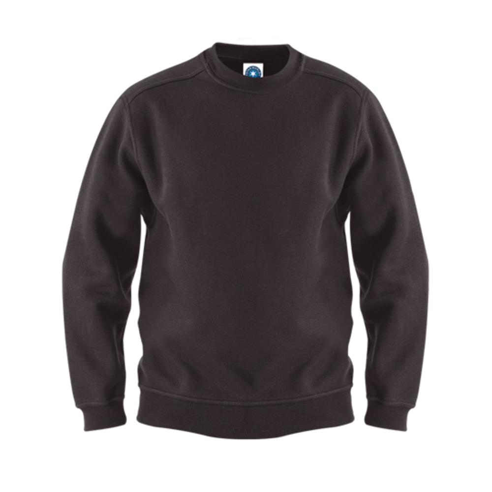 Best Value Sweat