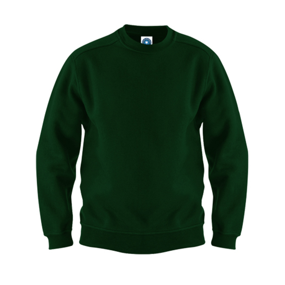 Best value sweat