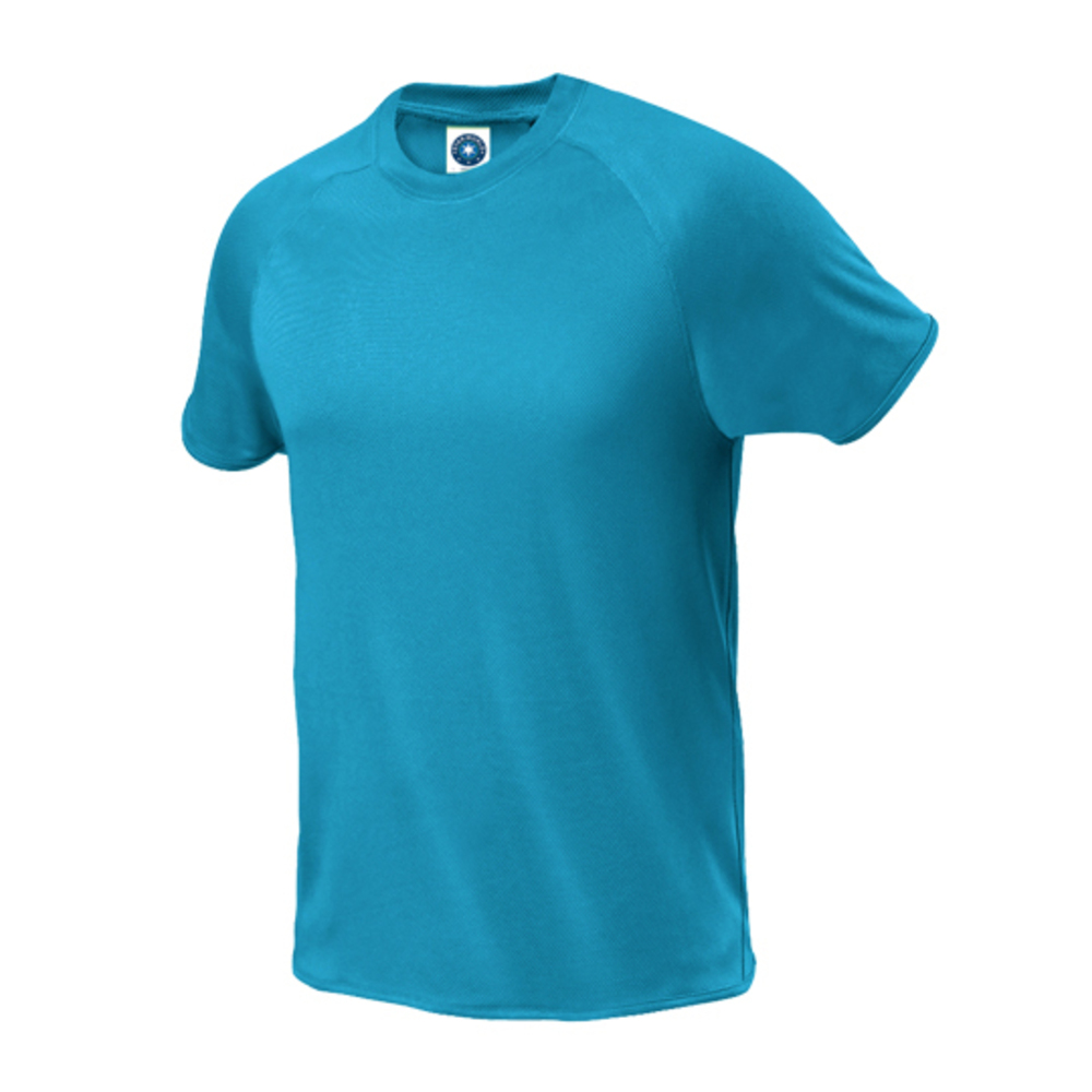 Sport T-Shirt