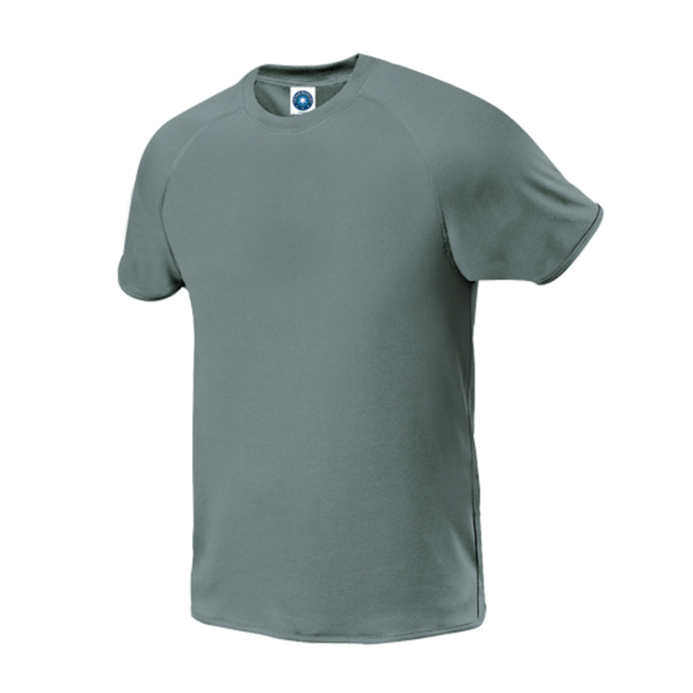 Sport T-Shirt