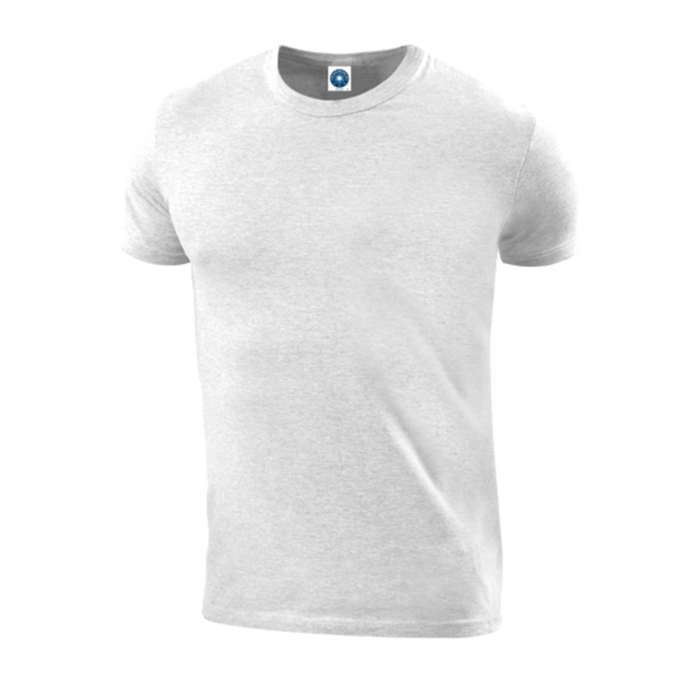 Hefty Tee