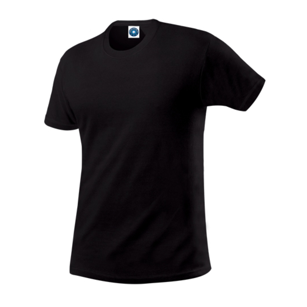Hefty Tee