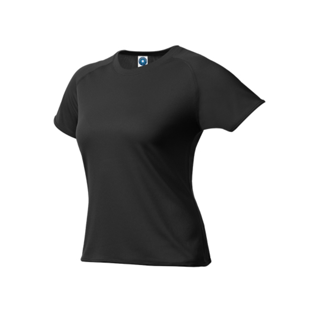 Ladies Sport T-Shirt