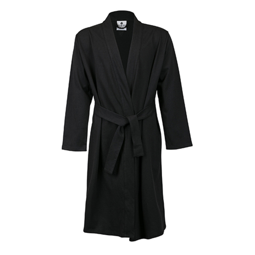 Children`s Robe