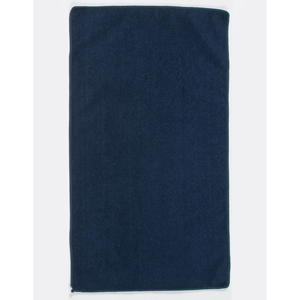 Serviette de table en microfibre