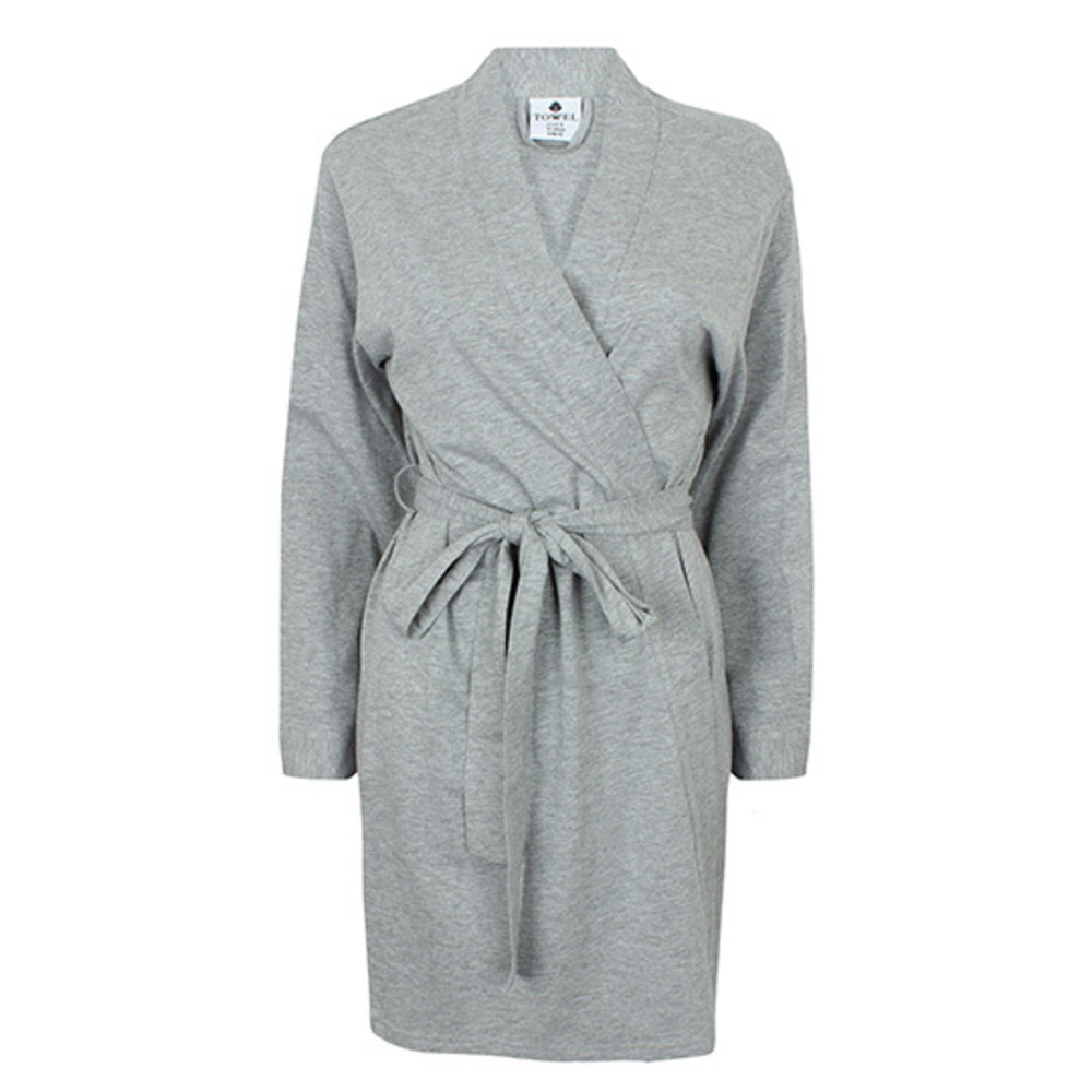 Ladies Robe
