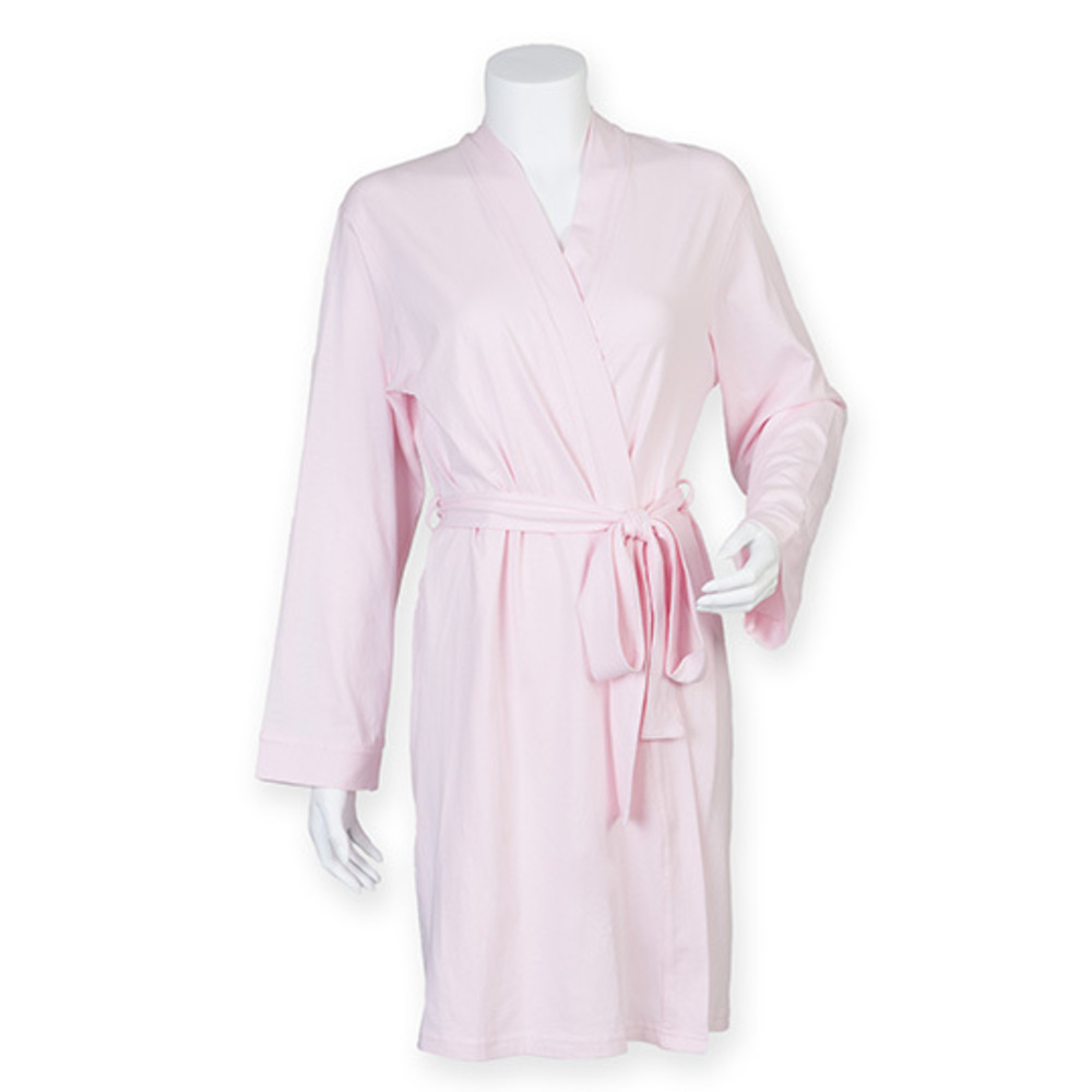 Ladies Robe