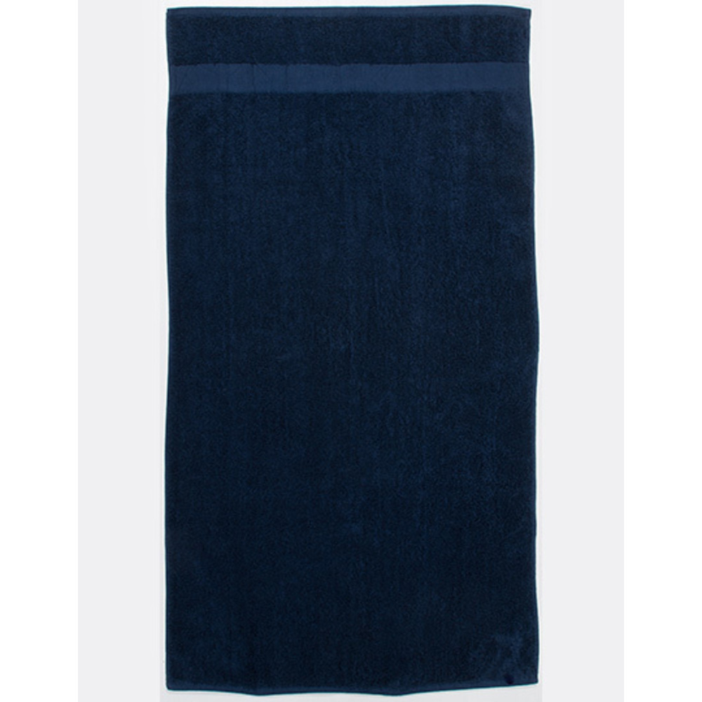 Egyptian Cotton Bath Towel
