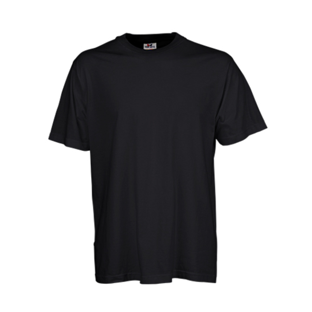 Basic Tee