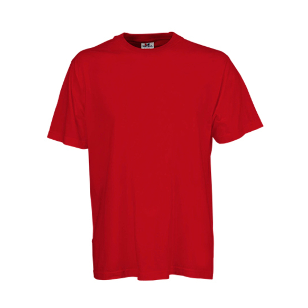Basic Tee