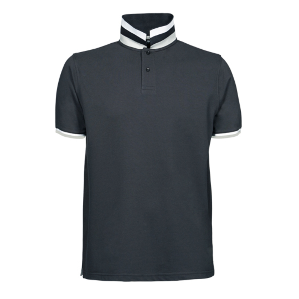 Club Polo