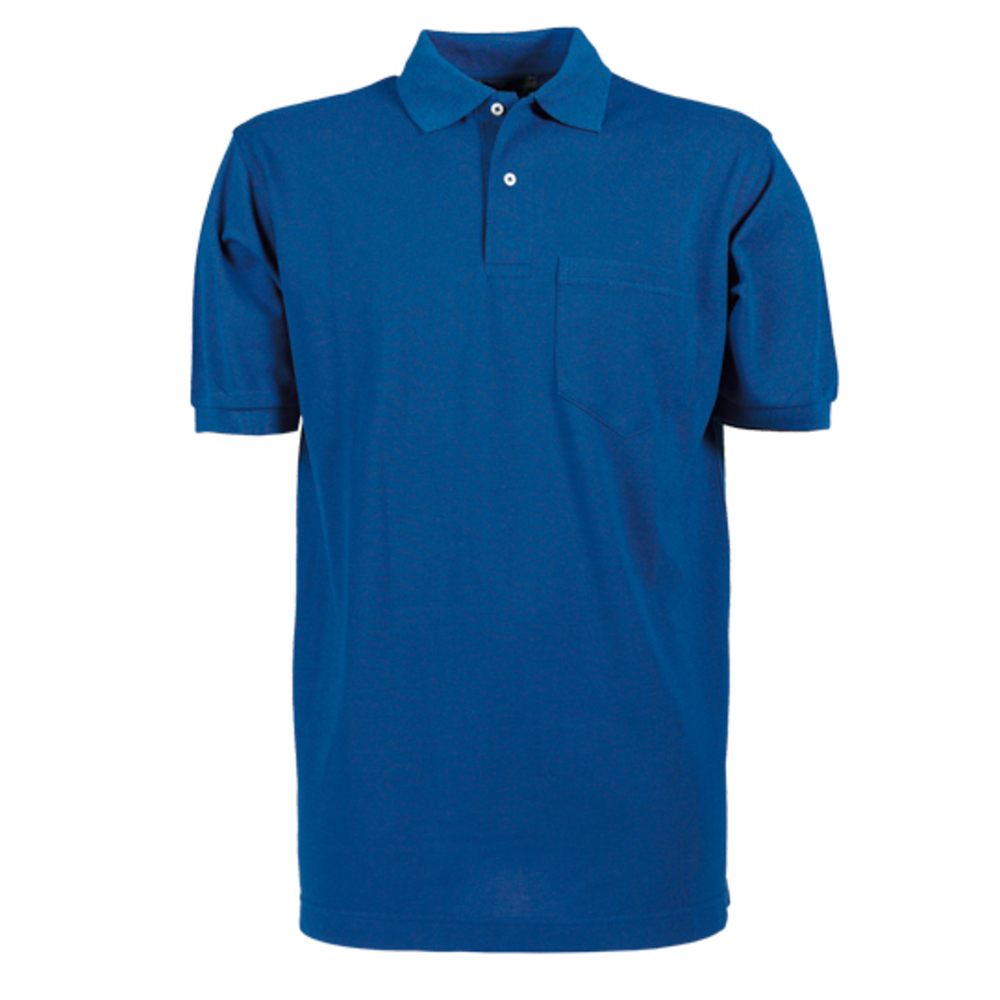 Pocket Polo