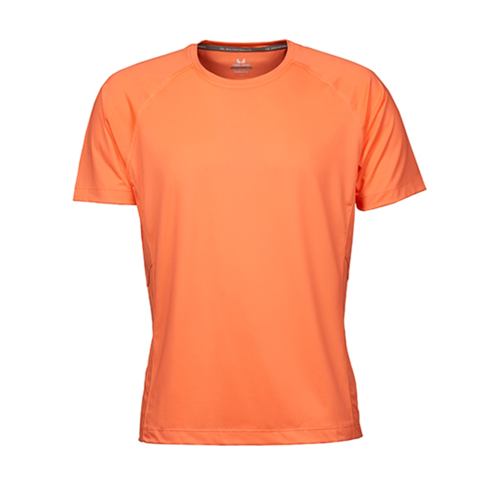 CoolDry Tee