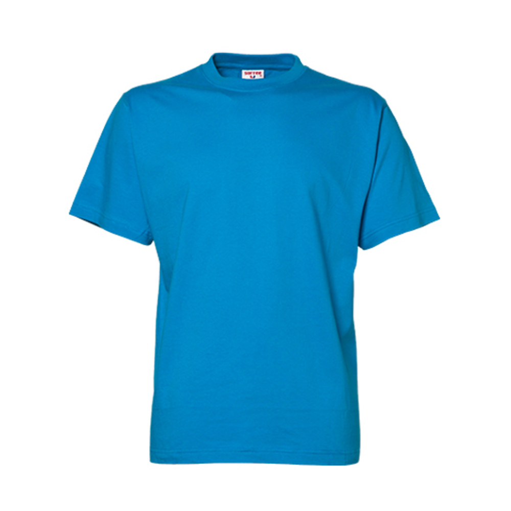 Sof Tee