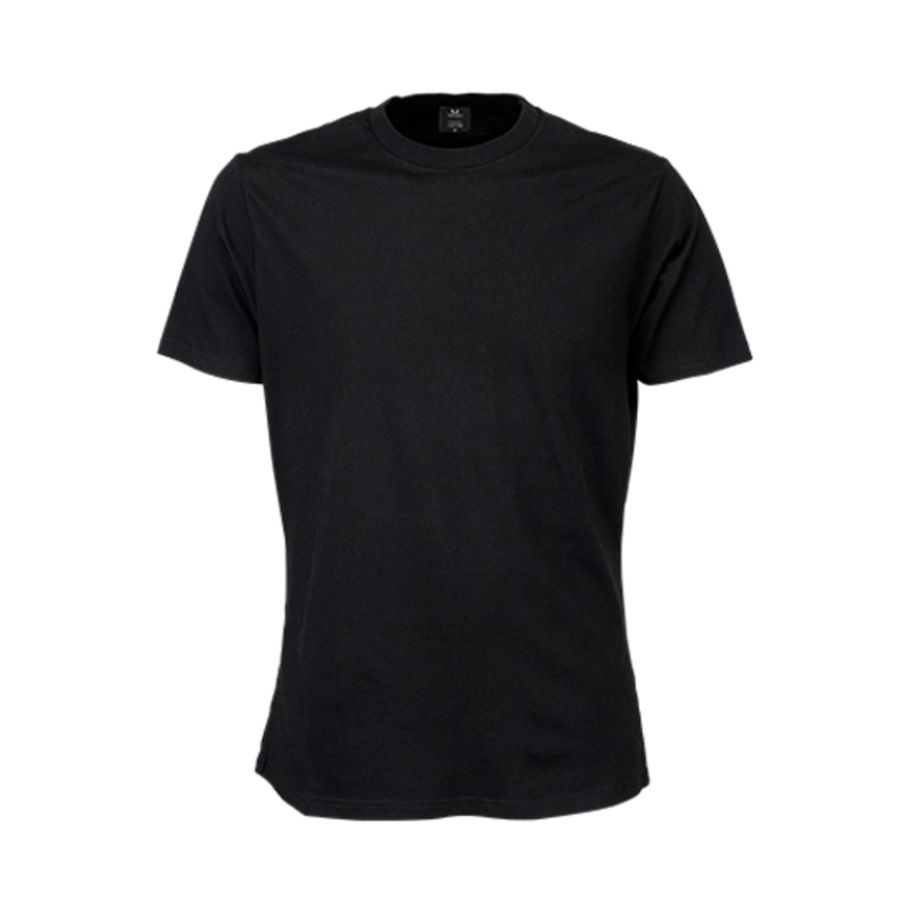 Fashion Sof Tee