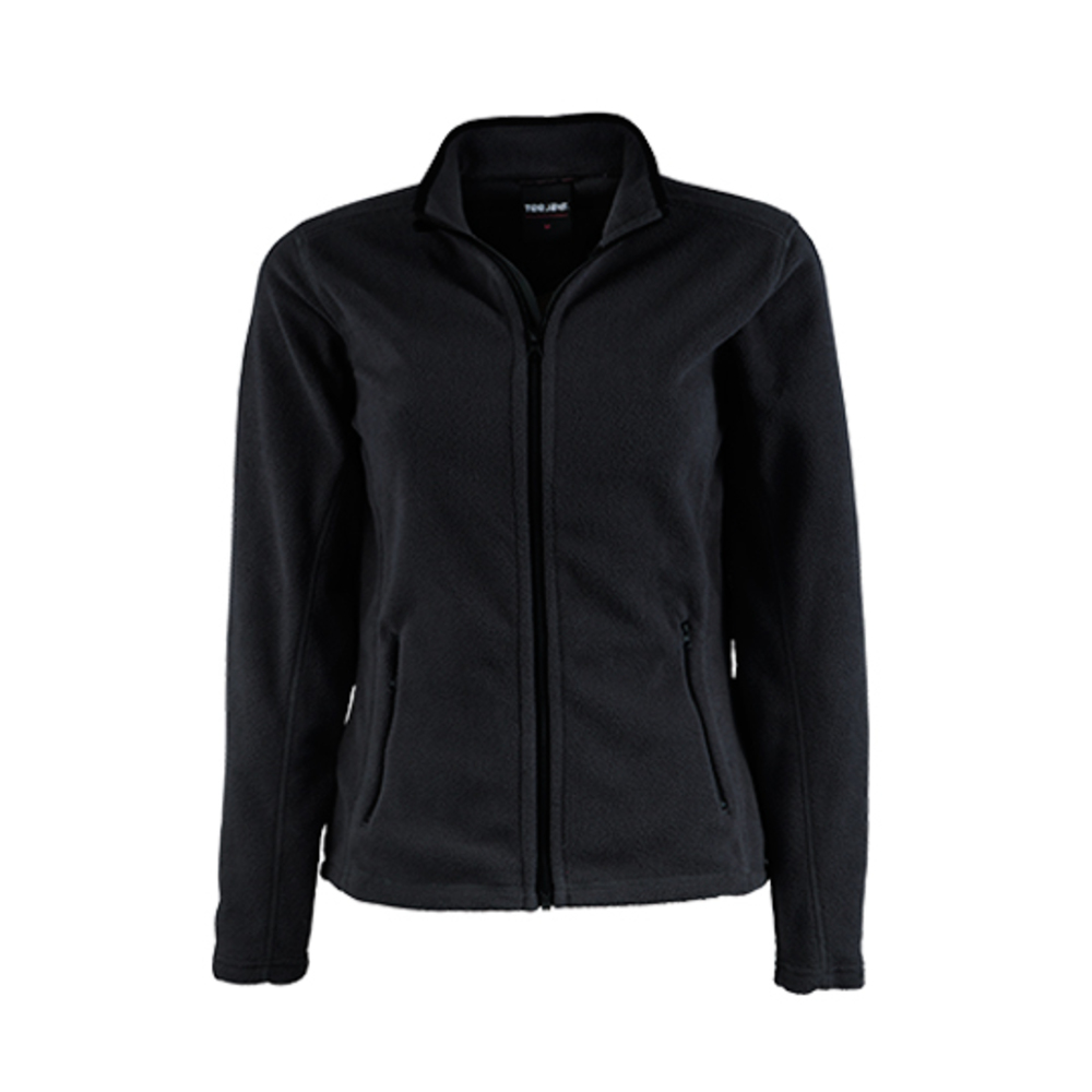 Ladies Active Fleece