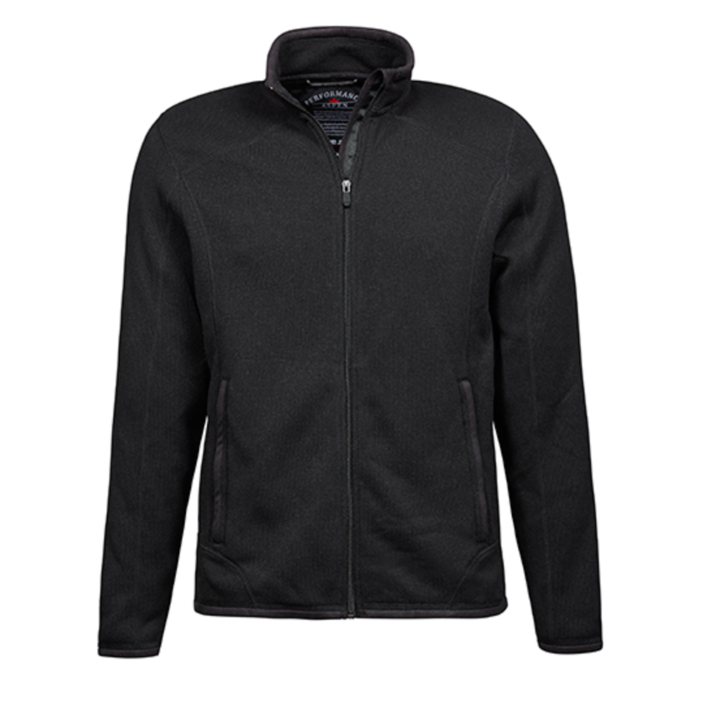Aspen Jacket