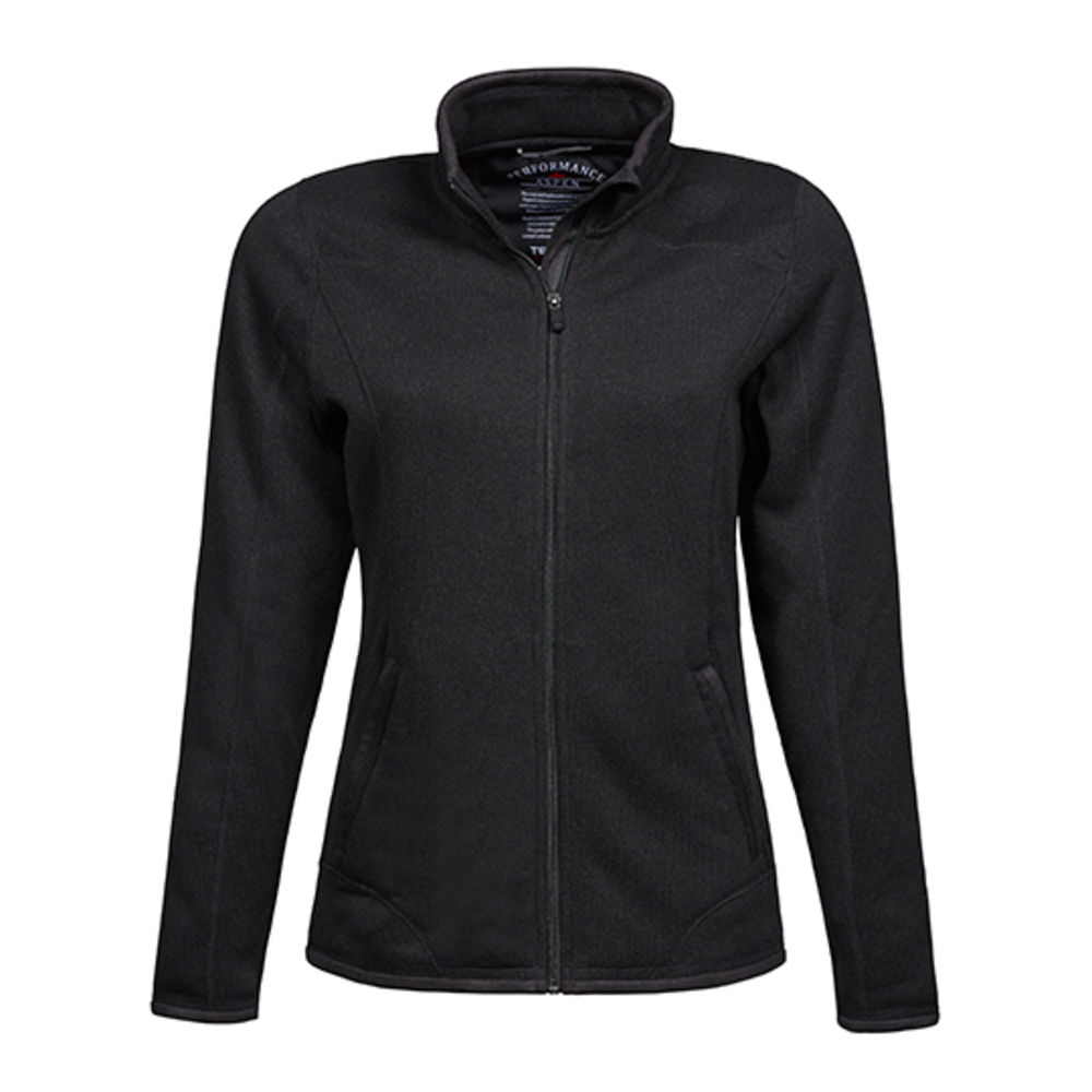 Veste pour dames Aspen