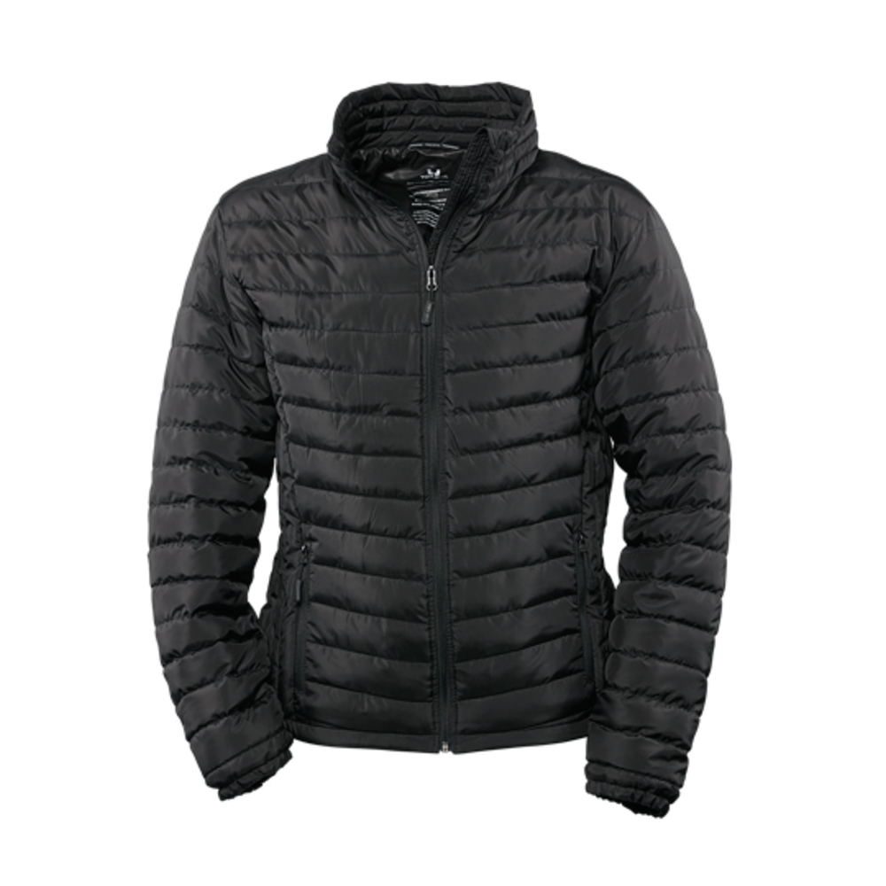 Zepelin Jacket