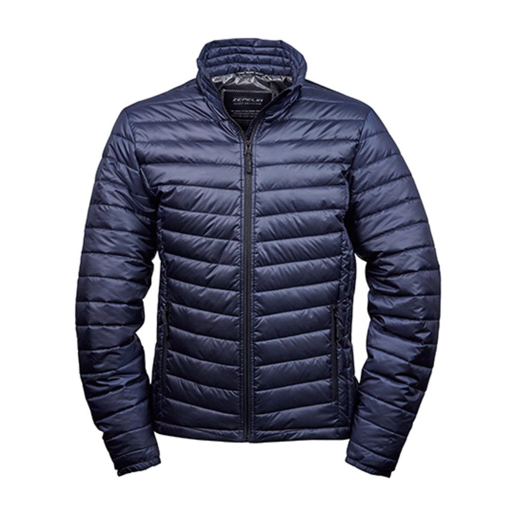 Zepelin Jacket