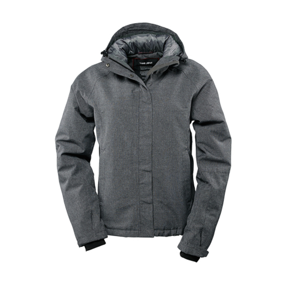 Ladies Sumit Jacket