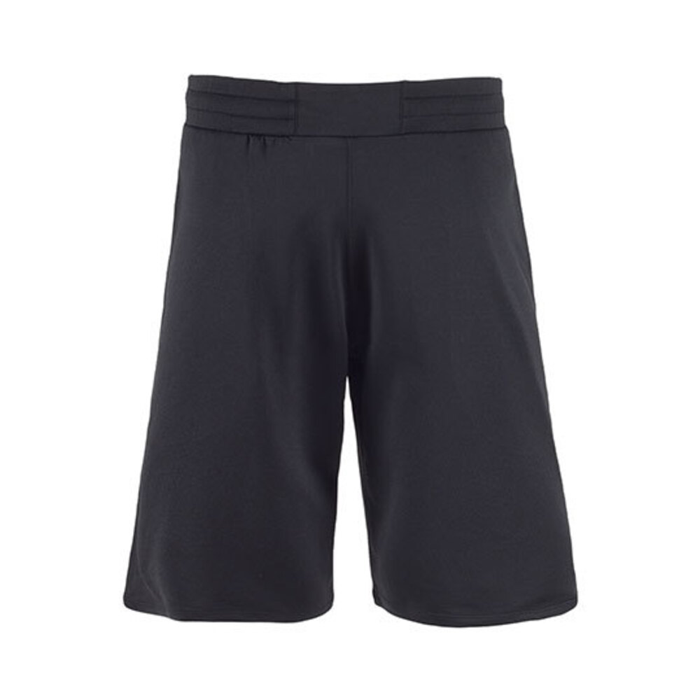 Combat short