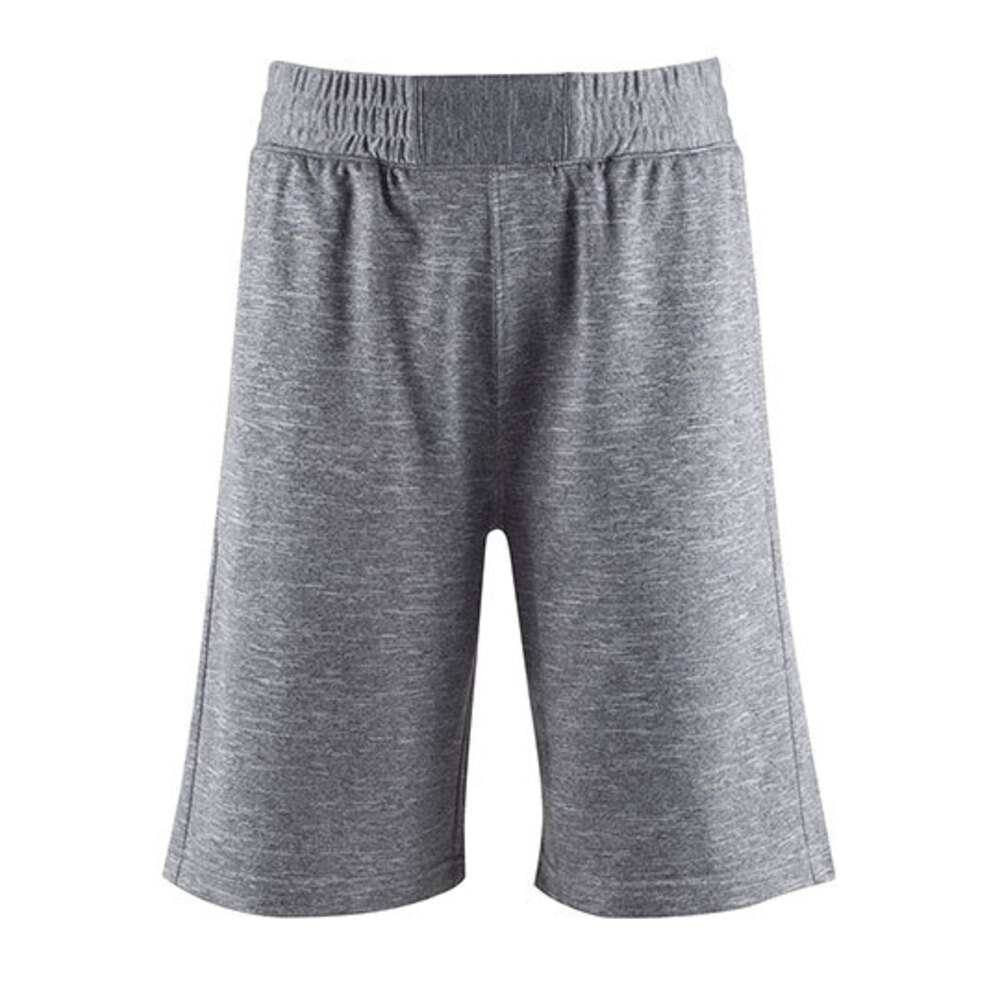 Combat short