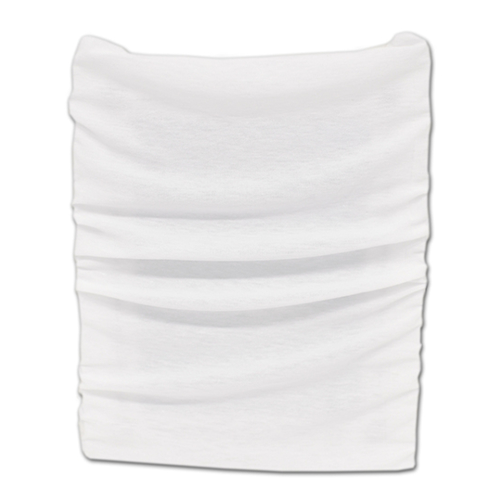 Vapor Gaiter