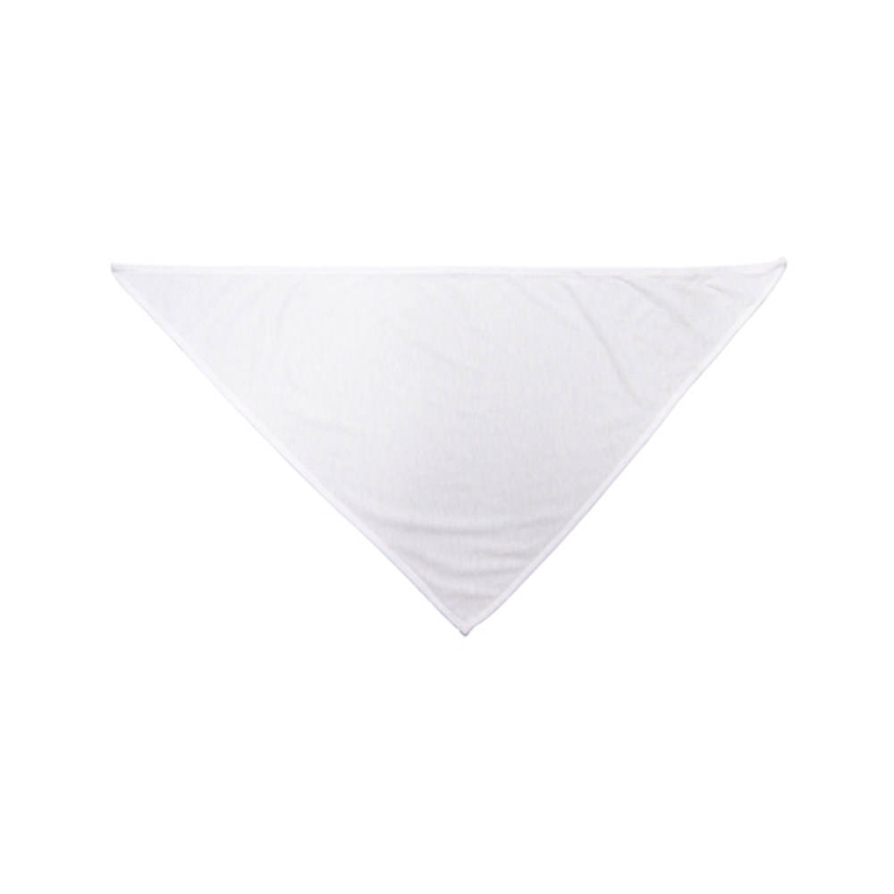 Bandana Chien