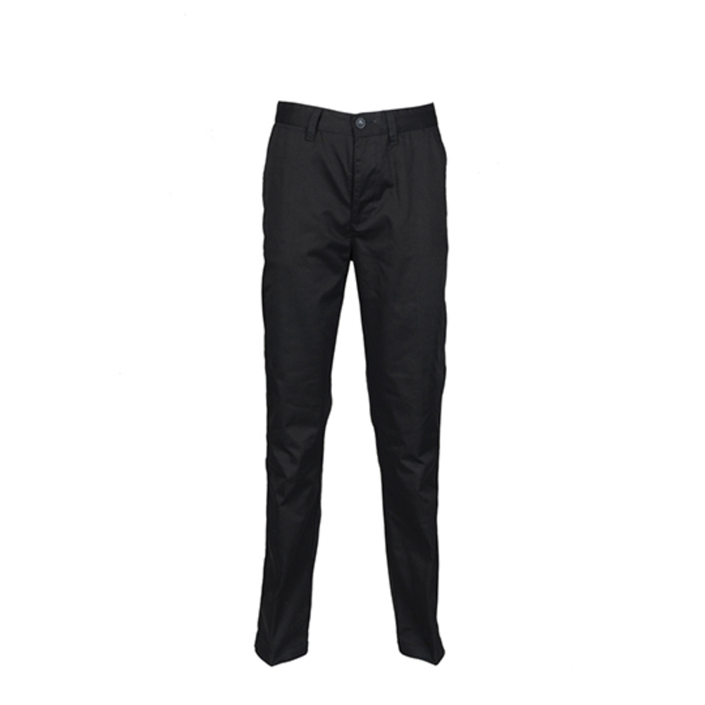 Men’s 65/35 Chino Trousers