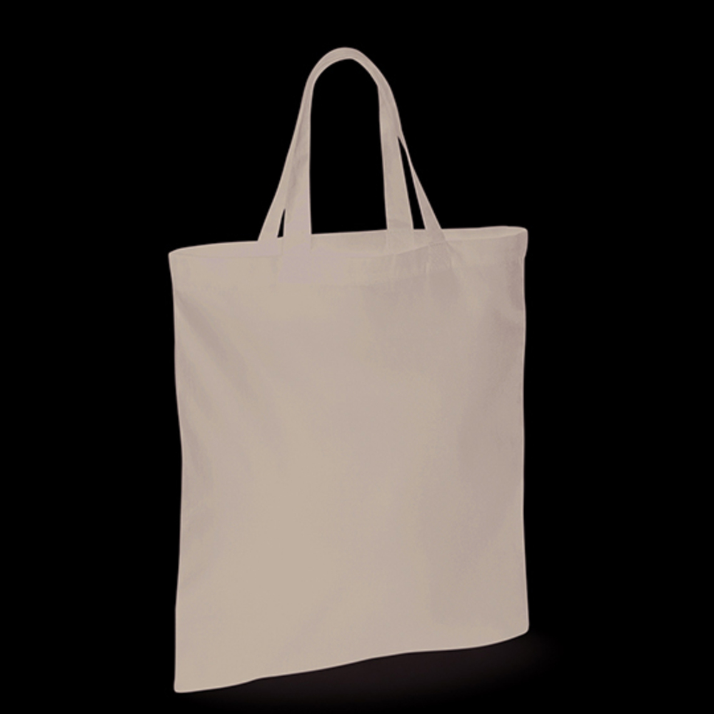 Bag for Life - Short Handles