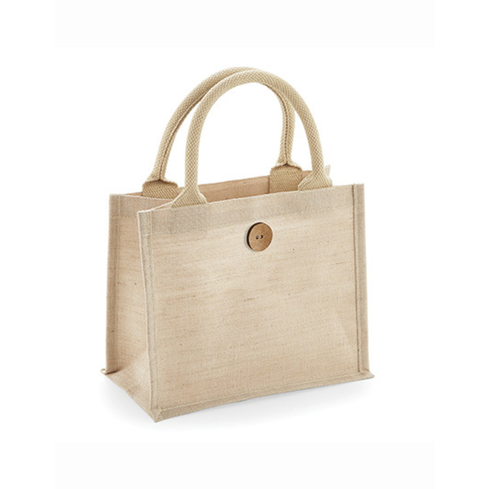 Juco Mini Sac Cadeau