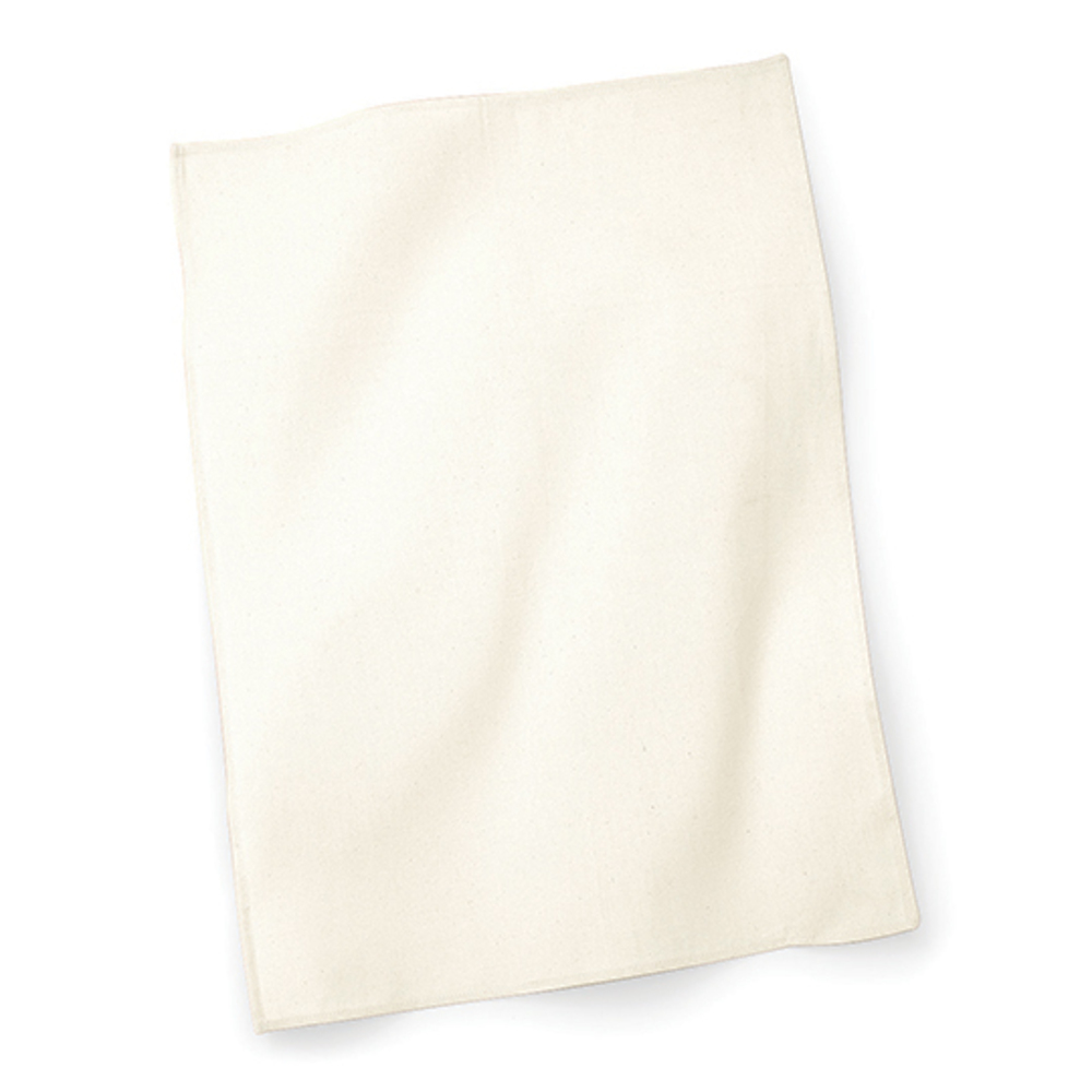 Tea Towel