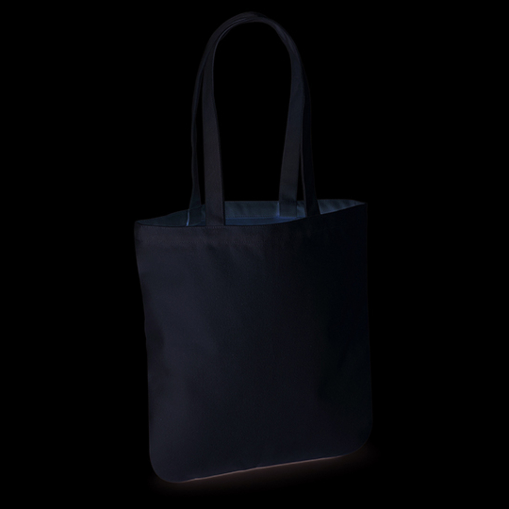 EarthAware™ Organic Spring Bag
