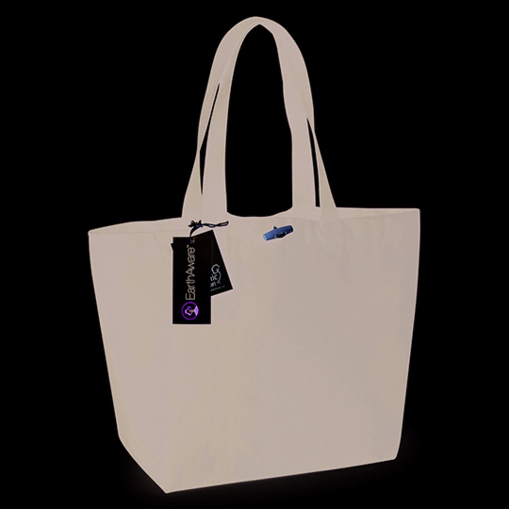 EarthAware Sac Marina Bio Bio