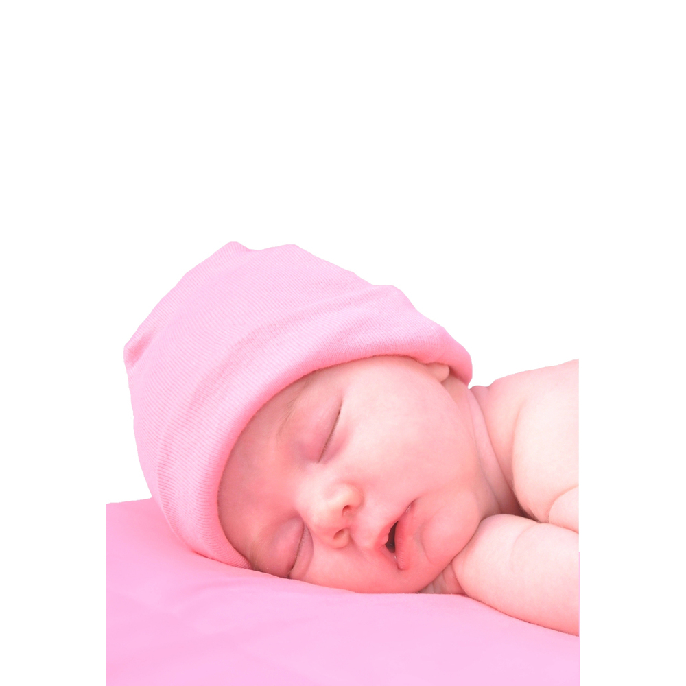 baby hat online shop