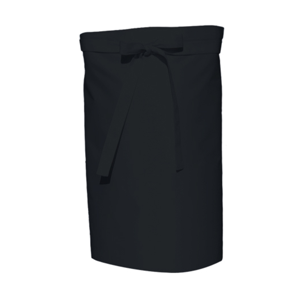 Baker`s Apron