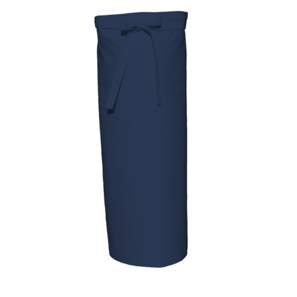 Bistro Apron