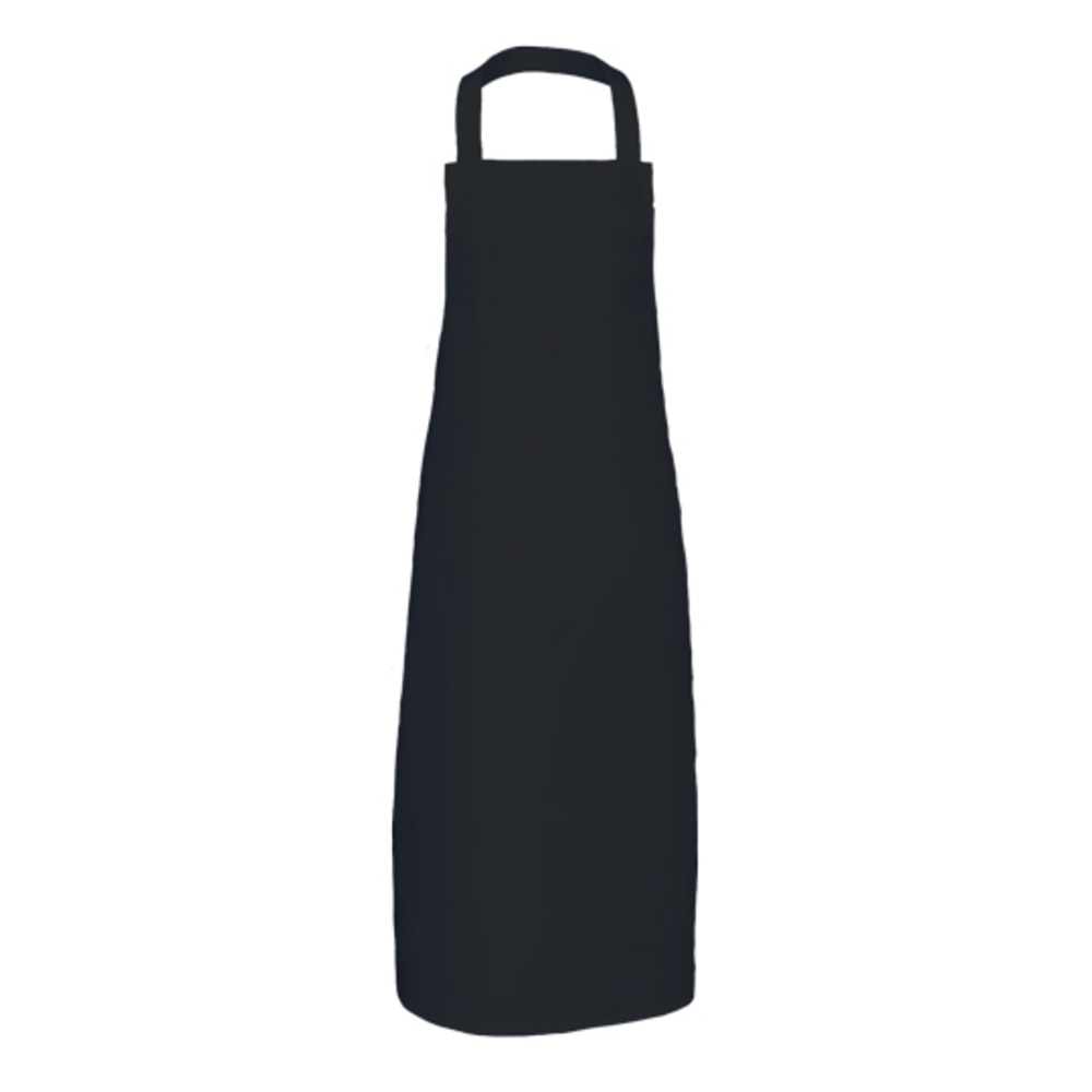 Barbecue Apron XL