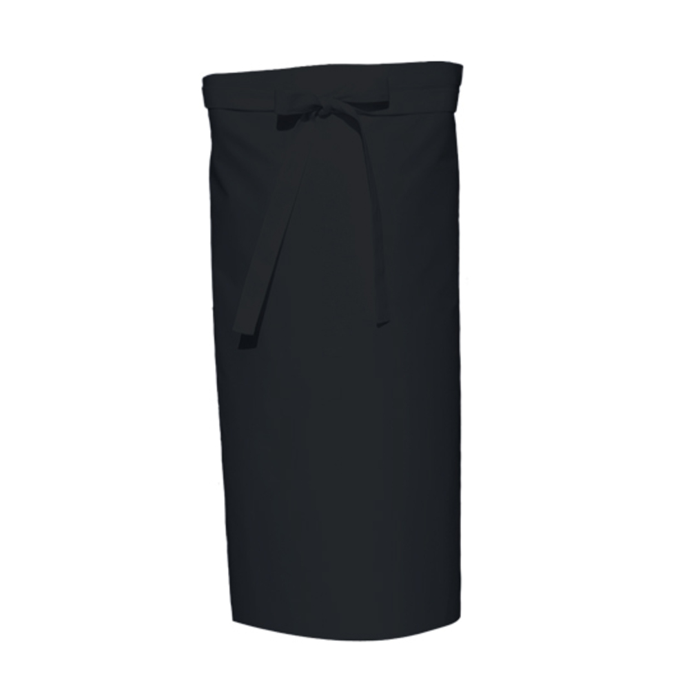 Cook`s Apron