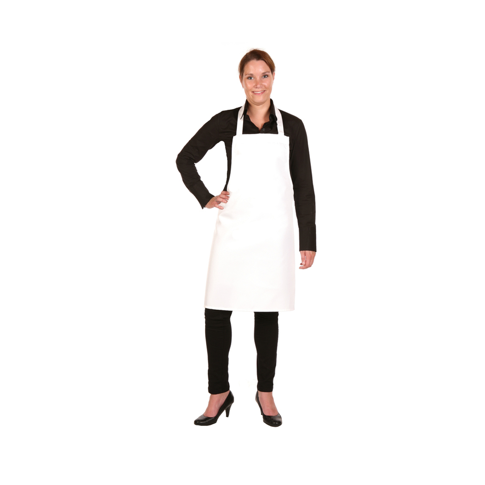 Barbecue Apron Sublimation