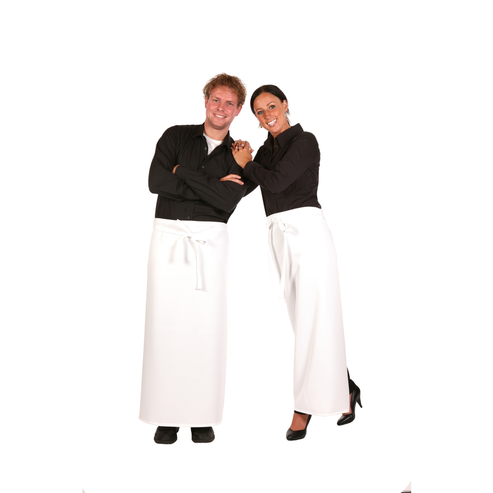 Bistro Apron Sublimation